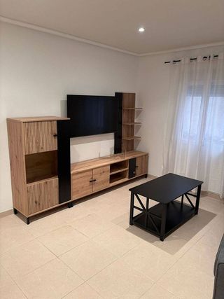 Piso en venta en Plaza Mayor - San Agustín en Segovia