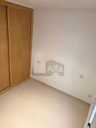 Piso en venta en Plaza Mayor - San Agustín en Segovia