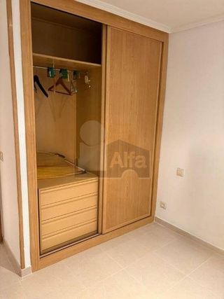 Piso en venta en Plaza Mayor - San Agustín en Segovia