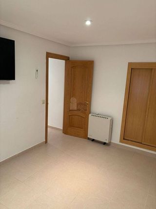 Piso en venta en Plaza Mayor - San Agustín en Segovia