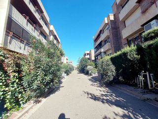 Piso en venta en Valdefierro en Zaragoza