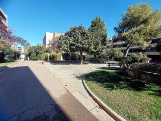 Piso en venta en Valdefierro en Zaragoza