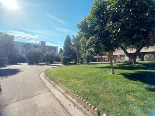 Piso en venta en Valdefierro en Zaragoza