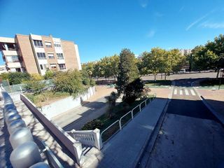 Piso en venta en Valdefierro en Zaragoza