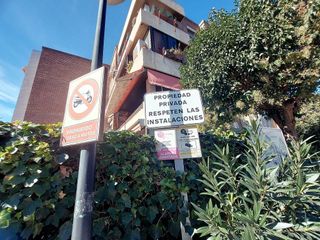 Piso en venta en Valdefierro en Zaragoza