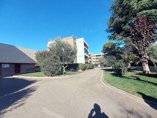 Piso en venta en Valdefierro en Zaragoza