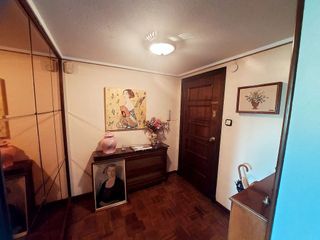 Piso en venta en Valdefierro en Zaragoza