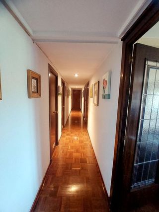 Piso en venta en Valdefierro en Zaragoza