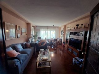 Piso en venta en Valdefierro en Zaragoza