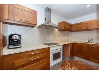 Piso en venta en Ciutadella en Ciutadella de Menorca