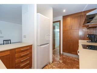 Piso en venta en Ciutadella en Ciutadella de Menorca