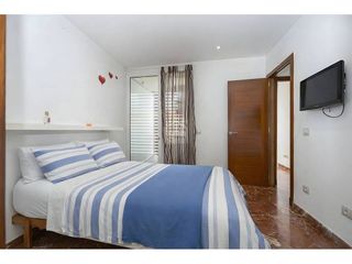 Piso en venta en Ciutadella en Ciutadella de Menorca