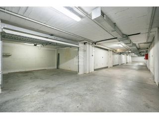 Piso en venta en Ciutadella en Ciutadella de Menorca