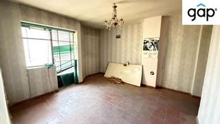 Piso en venta en Centro en Cuenca