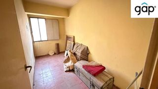 Piso en venta en Centro en Cuenca