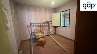 Piso en venta en Centro en Cuenca