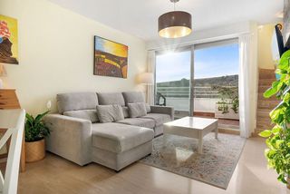 Dúplex en venta en Calahonda en Mijas