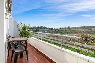 Dúplex en venta en Calahonda en Mijas