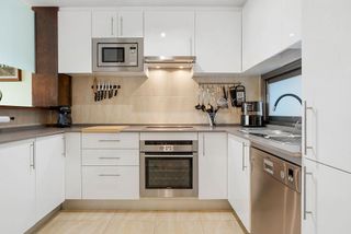 Dúplex en venta en Calahonda en Mijas