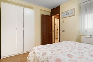 Dúplex en venta en Calahonda en Mijas