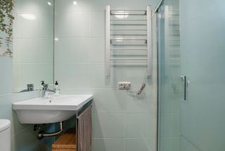 Dúplex en venta en Calahonda en Mijas