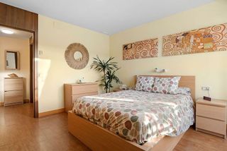 Dúplex en venta en Calahonda en Mijas