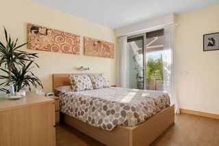 Dúplex en venta en Calahonda en Mijas
