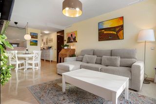 Dúplex en venta en Calahonda en Mijas