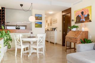 Dúplex en venta en Calahonda en Mijas