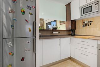 Dúplex en venta en Calahonda en Mijas