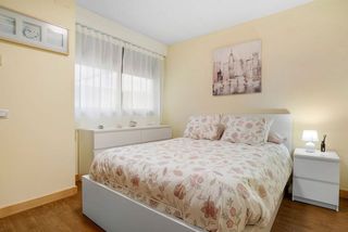 Dúplex en venta en Calahonda en Mijas