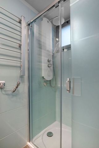 Dúplex en venta en Calahonda en Mijas