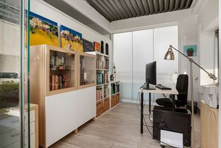 Dúplex en venta en Calahonda en Mijas