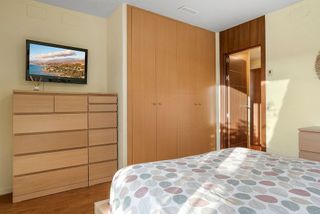 Dúplex en venta en Calahonda en Mijas