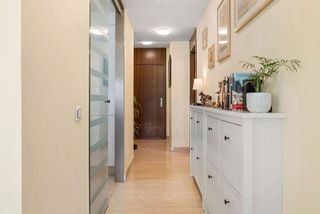 Dúplex en venta en Calahonda en Mijas