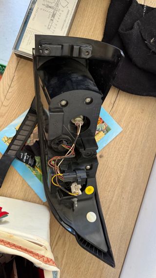 Land Rover Range Rover Evoque 2014