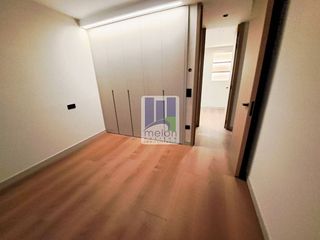 Piso en venta en Plaza España - Villa Pilar - Reyes Católicos - Vadillos en Burgos