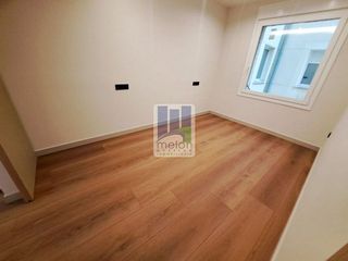 Piso en venta en Plaza España - Villa Pilar - Reyes Católicos - Vadillos en Burgos