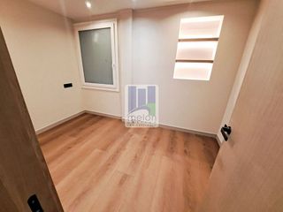 Piso en venta en Plaza España - Villa Pilar - Reyes Católicos - Vadillos en Burgos