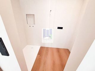 Piso en venta en Plaza España - Villa Pilar - Reyes Católicos - Vadillos en Burgos
