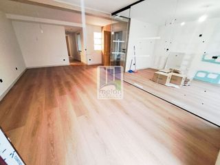 Piso en venta en Plaza España - Villa Pilar - Reyes Católicos - Vadillos en Burgos