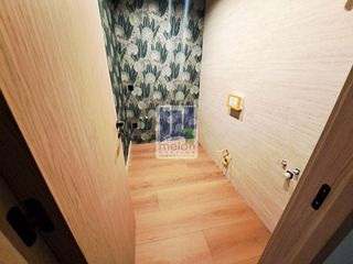 Piso en venta en Plaza España - Villa Pilar - Reyes Católicos - Vadillos en Burgos