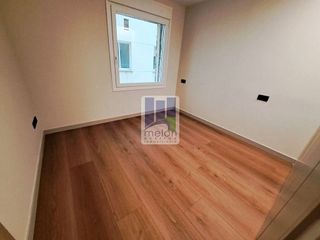 Piso en venta en Plaza España - Villa Pilar - Reyes Católicos - Vadillos en Burgos