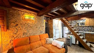 Piso en venta en Casco Histórico en Cuenca