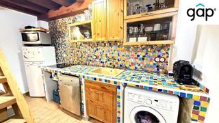 Piso en venta en Casco Histórico en Cuenca