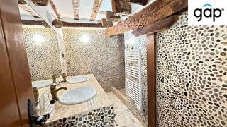 Piso en venta en Casco Histórico en Cuenca