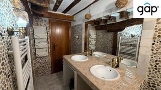 Piso en venta en Casco Histórico en Cuenca