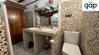 Piso en venta en Casco Histórico en Cuenca