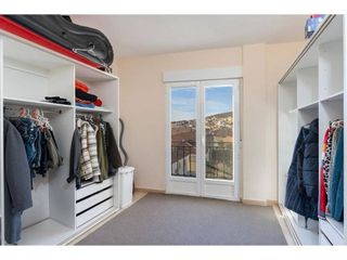 Piso en venta en Padul