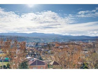 Piso en venta en Padul